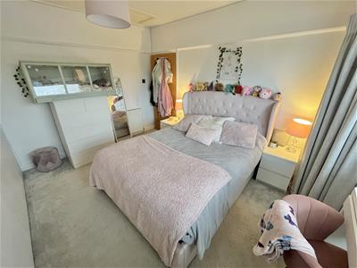 Picture 30